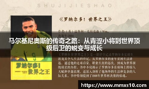 中欧体育官网