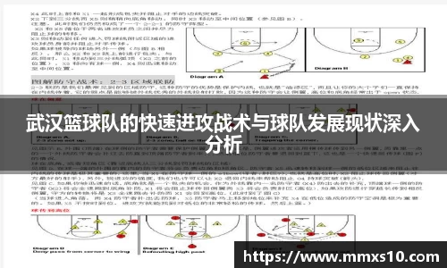 中欧体育