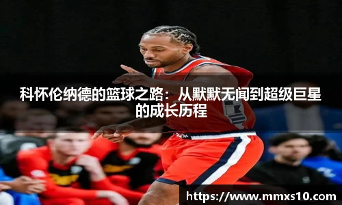 熊猫体育官网