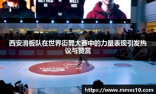熊猫体育官网
