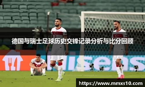 熊猫体育官网